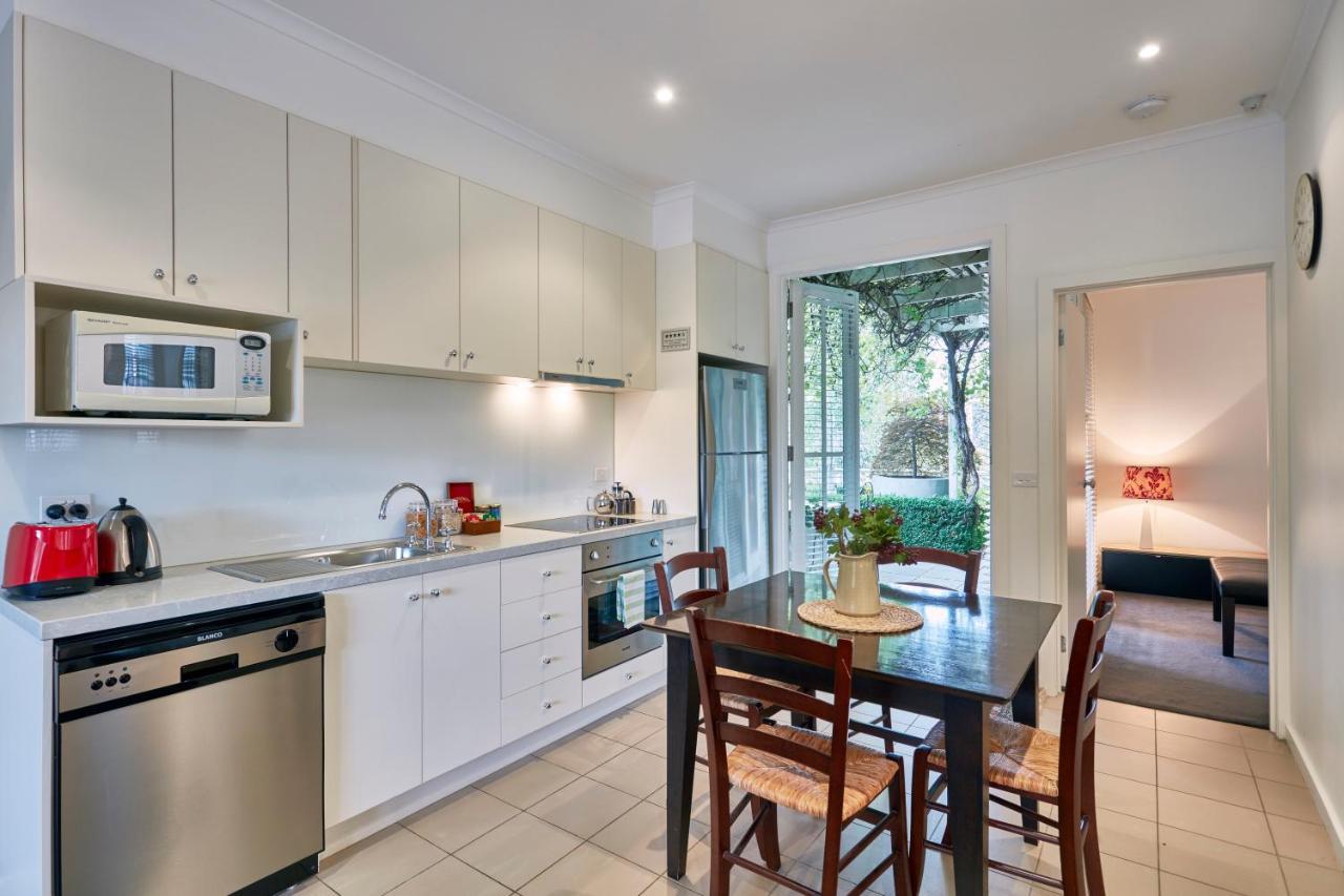 Mews Cottages Gisborne Dış mekan fotoğraf